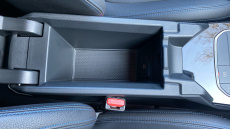 BMW 1 Series 120d M Sport 5dr Step Auto [Live Cockpit Pro] Diesel Hatchback